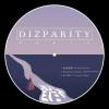 孔雀眼 Jade Eyes - 山上的人 (Dizparity Remix)