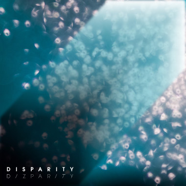 Dizparity - Wick