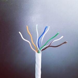 Dizparity - Hypervisor