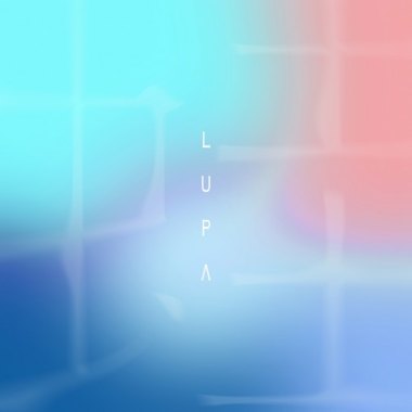Lupa - 蛙 (Dizparity Remix)