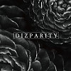 Dizparity - Nymph 寧芙