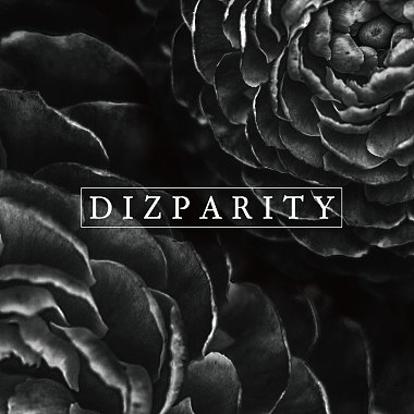 Dizparity - Nymph 寧芙