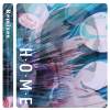 王詩安 Diana Wang - Home (Dizparity Remix)