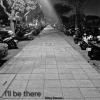 I'll be there (demo)