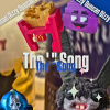 The '  "Song