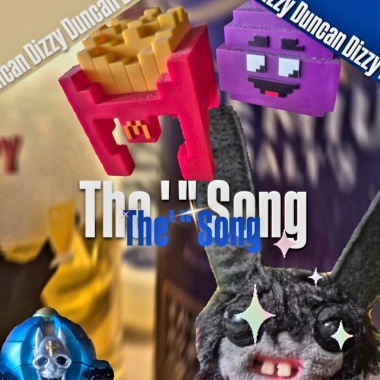 The '  "Song