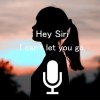 1- 嘿Siri