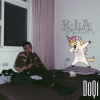 K.I.A