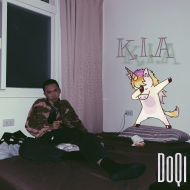 K.I.A