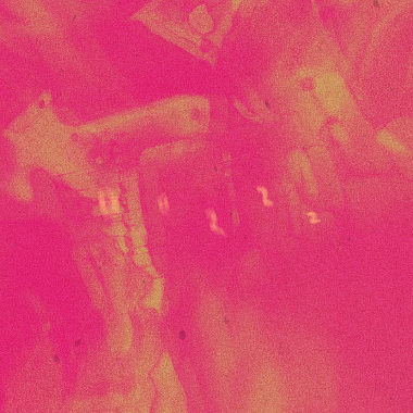 4 am