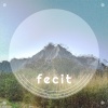 Fecit