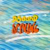 Spining