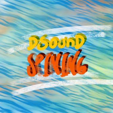 Spining