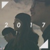 2017
