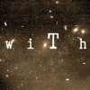 With