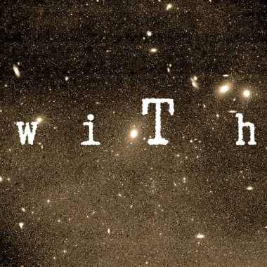 With