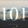 胡倫-101