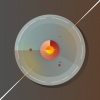 燭光 Candle Light
