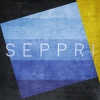 Seppri