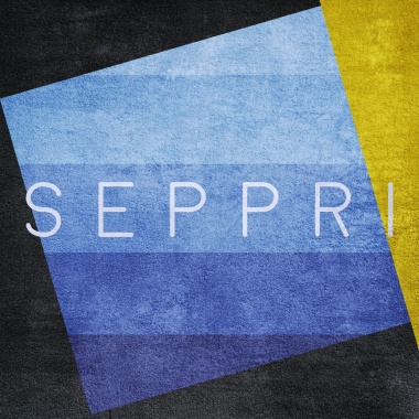 Seppri