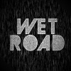 Wet Road