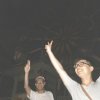 胡倫-飛吧青春