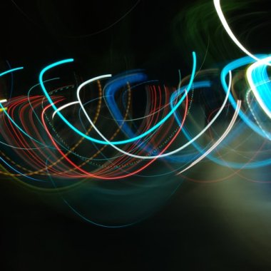 Rolling cycle