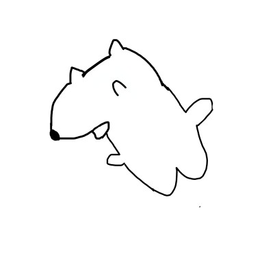 慘綠少年