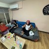 外套第二件半價FreestYle