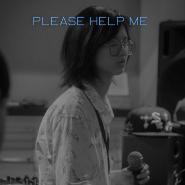 如果哪天我被撞死