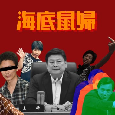 作文demo