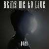 Bring Me To Life - Demo Ver.