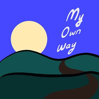 My Own Way