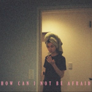 dotzio-8 days a week