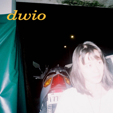 dotzio-dwio