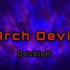 Arch Devil