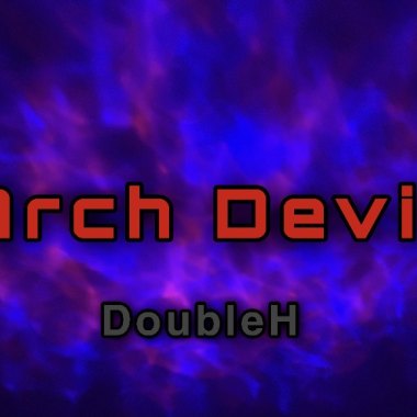 Arch Devil