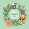 Tender