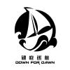 Morningstar Monolog（晨星独白）