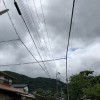 那是一個下午 raw
