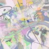 一千年過後的東方極樂世界
