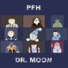 Dr. Moon - PFH