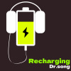 Recharging