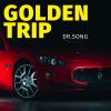 Golden trip