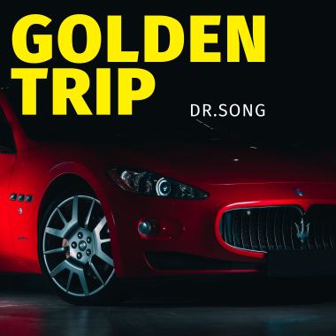 Golden trip