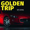 Golden trip