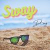Sway