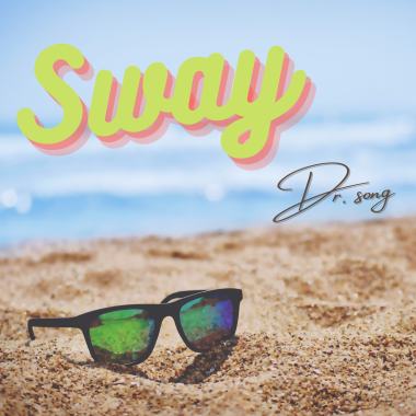 Sway