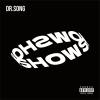 SHOW