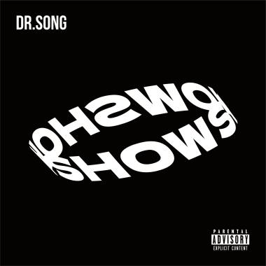 SHOW